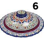 WhatsApp Image 2026-01-09 at 10.01.23