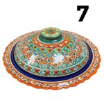 WhatsApp Image 2026-01-09 at 10.04.20 (1)