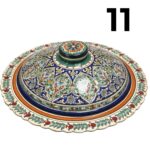 WhatsApp Image 2026-01-09 at 10.06.42