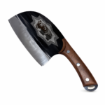 ChatGPT Image 9 мар. 2026 г., 14_37_53