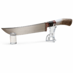 ChatGPT Image 9 мар. 2026 г., 14_35_03