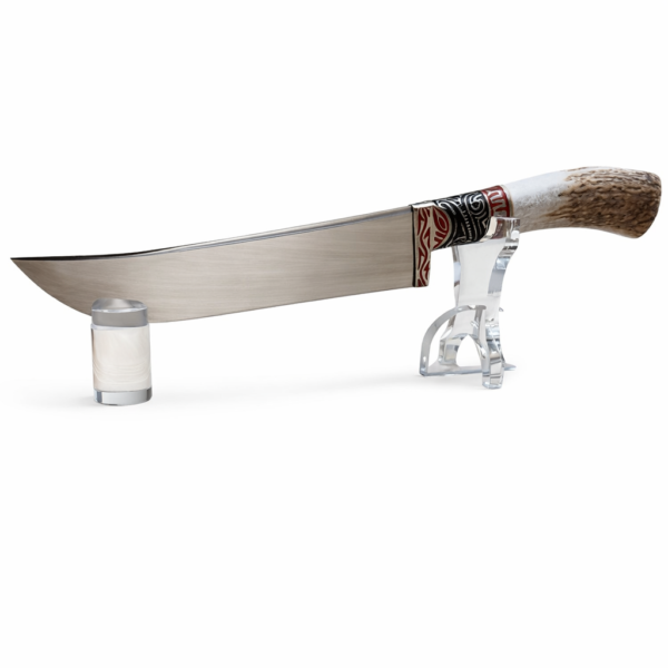 ChatGPT Image 9 мар. 2026 г., 14_35_03