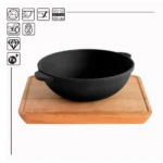 skovoroda-chugunnaya-wok-s-podstavkoy-180-kh-63-mm-83372167320924
