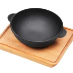skovoroda-chugunnaya-wok-s-podstavkoy-180-kh-63-mm-87719065630456
