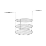 Картинка1