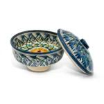 53b248b82d653b3c0d607fe7d9a9a4f0