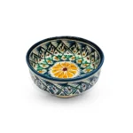 77933afda55306da2c73f8d9e80997ec