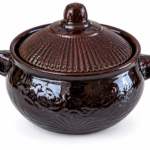 ChatGPT Image 12 июн. 2026 г., 12_16_39