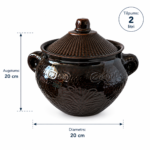 ChatGPT Image 12 июн. 2026 г., 12_22_16