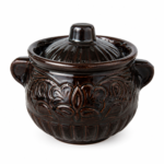 ChatGPT Image 12 июн. 2026 г., 12_28_59