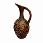 ChatGPT Image 12 июн. 2026 г., 12_49_41