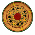 ChatGPT Image 16 июн. 2026 г., 12_57_43