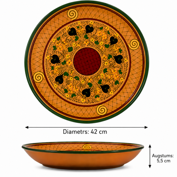 ChatGPT Image 16 июн. 2026 г., 13_14_59