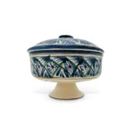 d2851910f325c3812a6020635669ee24