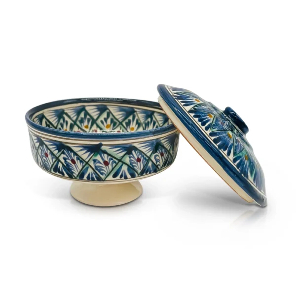 dfc1cd1b285eedb2cd0f1b1bc51d25ff