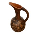 Изображение WhatsApp 2025-09-25 в 11.24.45_42dd2185