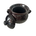 Изображение WhatsApp 2025-09-25 в 12.04.07_47e4e159