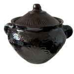 Изображение WhatsApp 2025-09-25 в 14.21.29_30453796