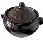 Изображение WhatsApp 2025-09-25 в 14.21.30_6c87a2a8