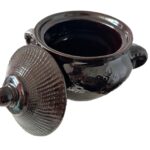 Изображение WhatsApp 2025-09-25 в 14.21.30_b215b2f2