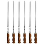 1-10-stueck-bbq-edelstahlspiess-mit-holzgriff-60cm-lang-12cm-breit-3mm-stark-grillspiesse-e1758882773737