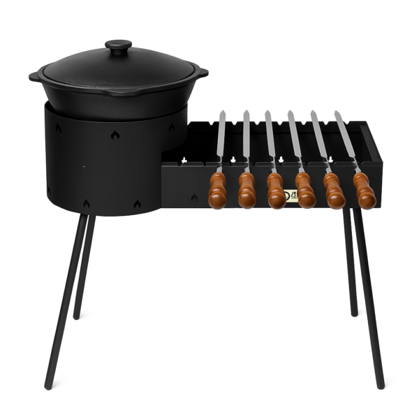 ChatGPT Image 30 окт. 2025 г., 11_41_47