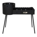 Изображение WhatsApp 2025-10-16 в 11.58.44_a3b47bfa