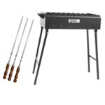 Изображение WhatsApp 2025-10-30 в 13.25.20_60482276