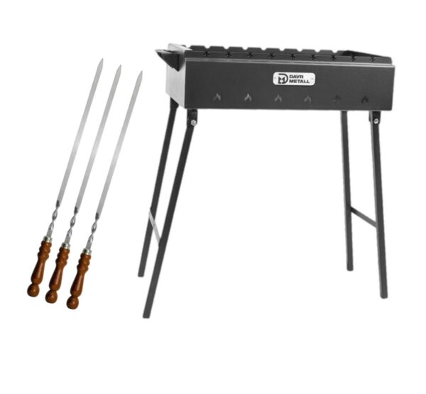 Изображение WhatsApp 2025-10-30 в 13.25.20_60482276