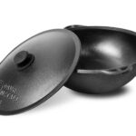 WhatsApp Image 2025-03-28 at 12.44.47