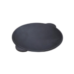 700-nw-removebg-preview-600×600