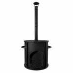 ChatGPT Image 20 апр. 2026 г., 12_40_33