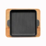 skovoroda-chugunnaya-kvadratnaya-gril-s-podstavkoy-180-kh-180-kh-25-mm-20440420048072