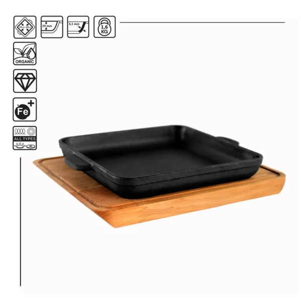 skovoroda-chugunnaya-kvadratnaya-s-podstavkoy-180-kh-180-kh-25-mm-40441342083017