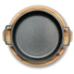 skovoroda-chugunnaya-s-podstavkoy-240-kh-25-mm-86782995190835