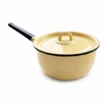 ChatGPT Image 16 дек. 2025 г., 13_31_07