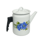 ChatGPT Image 3 дек. 2025 г., 11_47_02