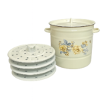 ChatGPT Image 3 дек. 2025 г., 12_46_03