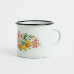 ChatGPT Image 3 дек. 2025 г., 12_50_26