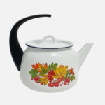 ChatGPT Image 3 дек. 2025 г., 12_55_04