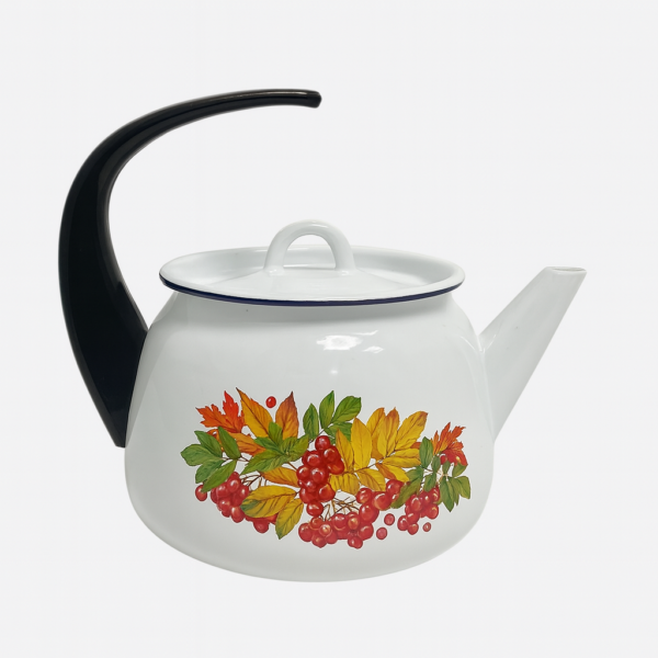 ChatGPT Image 3 дек. 2025 г., 12_55_04