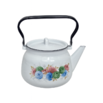 ChatGPT Image 3 дек. 2025 г., 14_27_27