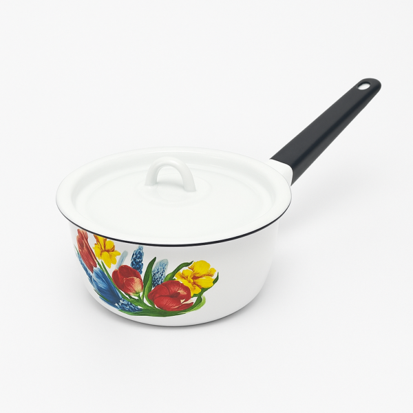 ChatGPT Image 3 дек. 2025 г., 14_33_27