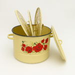 ChatGPT Image 3 дек. 2025 г., 14_37_27