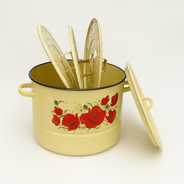 ChatGPT Image 3 дек. 2025 г., 14_37_27