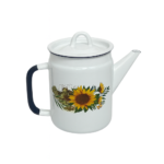 ChatGPT Image 3 дек. 2025 г., 14_40_36