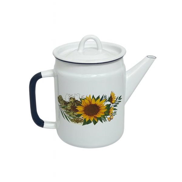 ChatGPT Image 3 дек. 2025 г., 14_40_36