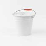 ChatGPT Image 4 дек. 2025 г., 09_28_58