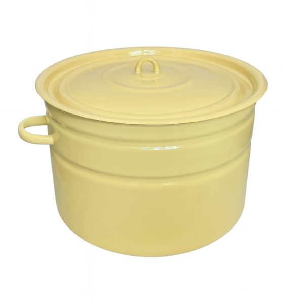 ChatGPT Image 4 дек. 2025 г., 09_44_34