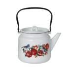 ChatGPT Image 4 дек. 2025 г., 09_48_59